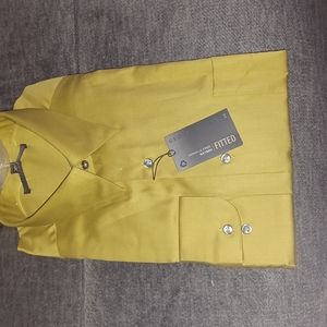 Men's Dress Shirt(s)